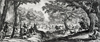 Epic and Intimate: Seventeenth-Century French Prints from the Hockerman Collection