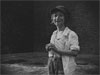 David Claerbout: The Close