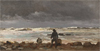 Coming Away: Winslow Homer and England