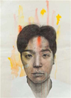 The 2019 Scholastic Art Awards: Wisconsin Exhibition
