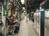 James Benning and Sharon Lockhart: Over Time