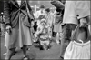 Susan Meiselas: Through a Woman’s Lens
