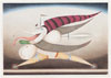 Playing Favorites: Spotlight on the Petullo Collection