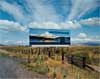 The Open Road: Photography and the American Road Trip