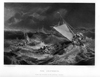 Turning to Turner