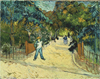 A Modern Vision: European Masterworks from the Phillips Collection