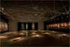 White Gold: Thomas Sayre