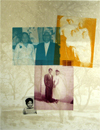 Ancestors and Remembrance in the MAM Collections