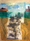 Laura Barrett: State of Grace