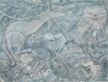 Eric Carlson: Entanglement