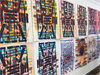 The Shape of Things: New Approaches to Indigenous Abstraction