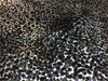 Jon Lodge: Fracture