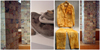 Site Complex: Installation Work from the MAM Collection