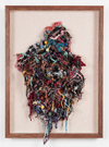 The 2019 New Jersey Crafts Annual: New Directions in Fiber Art