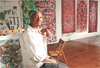 Ben Jones: Envision Empower Embrace