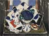 Inspired by Matisse: Selected Works from the Collection
