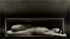 Into the Light: California Women Photographers