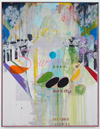 Michael Bevilacqua: Homegrown