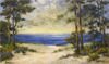 Into the Light: California Women Painters