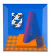 Currents & FLUX: Lisa Rock