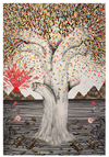 See the Forest for the Trees