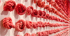 New Domestics: Finding Beauty in the Mundane, Part 1