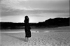 Reuben Kadish: Classic and Surreal