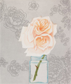 Beth Van Hoesen: Still Life