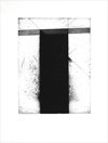 The Perfect Ditch Series: Prints by Jackson A. Cheatham