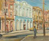 Augusta Collects Southern Art