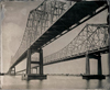 It Was There All Along: Artists’ Books and Tintypes by Frank Hamrick