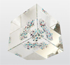 The Eugene Fleischer Collection of Studio Art Glass
