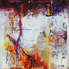 Style and Attitude: Abstract Art in the South