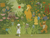 Street Scenes: The Magical World of Robert Vickrey