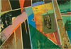 Vietnam Transformed: The Art of Richard J. Olsen