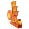 What’s New in New: Selections from the Carol Warren Collection