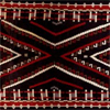 Hweeldi: The Woven Tribute