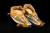 Stepping Out: 10,000 Years of Walking the West