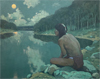 Selections from the Thomas Collection