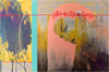 Sara Drescher Looking Back: Part of 2018 Contemporary Series
