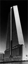 Truth in Architecture: Works by Paul Stevenson Oles FAIA