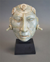 Precolumbian Lifeways