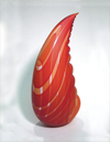 Beyond the Ceiling: Women of Studio Glass