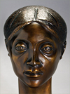 WOMEN AT THE FOREFRONT: Stories from the Permanent Collection