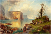 American Spectacle: Paintings from the Manoogian Collection