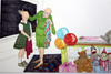 A + for Educators: Illustrations by Patricia Polacco