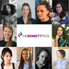 RISING VOICES 2: The Bennett Prize for Women Figurative Realist Painters