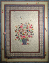 The Quilts of Cecilia K. Maciá