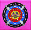 JUST FOR THE FUN OF IT: Quilts from the Pilgrim/Roy Collection