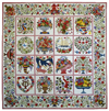 TRADITIONAL & ORIGINAL: A Tribute to Sue Garman